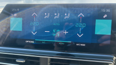 Citroen C5 Aircross 1.6 Plug-in Hybrid E-series 5dr e-EAT8 Hatchback